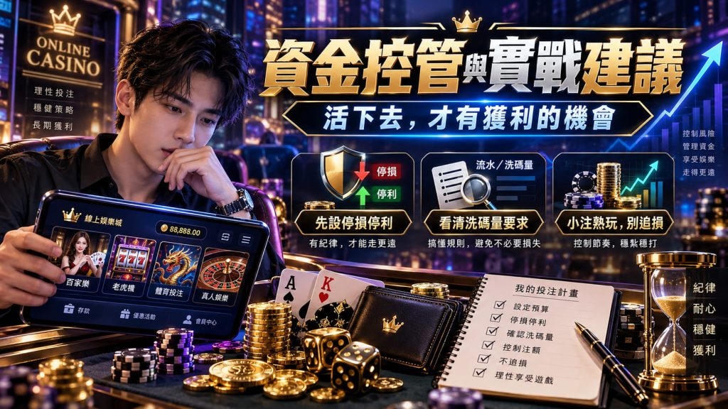 重視資金安全與公平對戰環境?深入了解平台的安全防護機制與玩家真實評價。