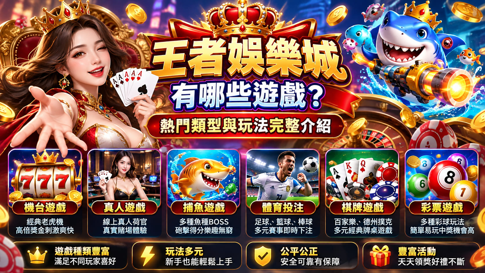 重視資金安全與公平對戰環境？深入了解平台的安全防護機制與玩家真實評價。